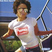 Dub store special cover image cdn