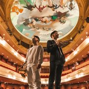 Dyade cover image cdn