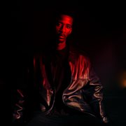 Dying to mention cover image cdn