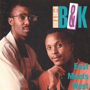 East meets west cover image cdn