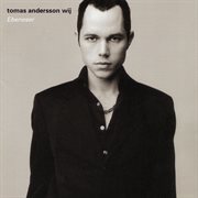 Ebeneser cover image cdn