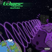 Echoes from pluto cover image cdn