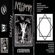 Edawveor cover image cdn