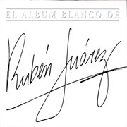 El album blanco cover image cdn