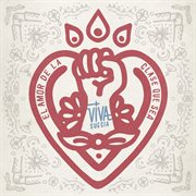 El amor de la clase que sea cover image cdn