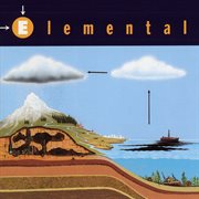 Elemental cover image cdn