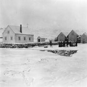 Elísabet jónsdóttir frá grenjaðarstað cover image cdn