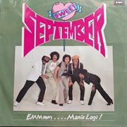 Emmmm ... manis lagi! cover image cdn