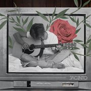 En mis sueños… cover image cdn