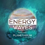 Energy waves cover image cdn