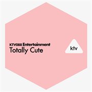 Entertainment - totally cute cover image cdn