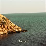 Enzo cover image cdn