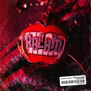 Esan sab cover image cdn