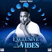 Exclusive vibes, vol. 2 cover image cdn
