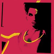 Extra special: the calibre singles cover image cdn