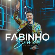 Fabinho sou eu - bloco 5 cover image cdn