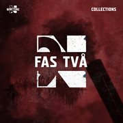 Fas två cover image cdn