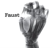 Faust cover image cdn