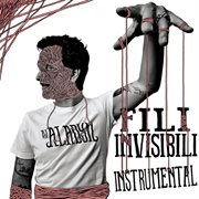 Fili invisibili per dj [instrumental] cover image cdn