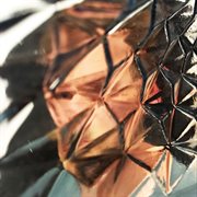 Flex cover image cdn