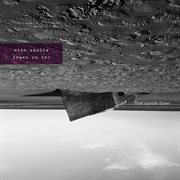 Float upside down cover image cdn