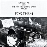 For them cover image cdn