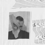 Forever cover image cdn