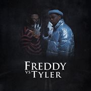 Freddy vs tyler cover image cdn