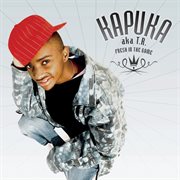 Fresh in the game cover image cdn