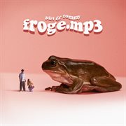 Froge.mp3 cover image cdn