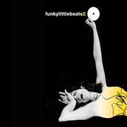 Funky little beats 2 cover image cdn