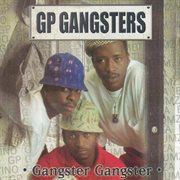Gangster gangster cover image cdn