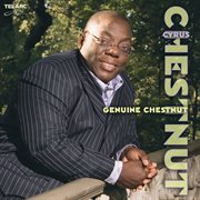 Genuine Chestnut cover image cdn