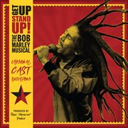 Get up stand up! the bob marley musical cover image cdn