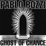 Ghost of chance cover image cdn