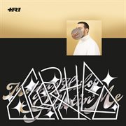 Ghostin' me (scorched versions) cover image cdn