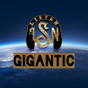 Gigantic cover image cdn