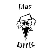 Girls cover image cdn