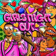 Girls night out cover image cdn