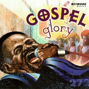 Gospel glory (specialty) cover image cdn