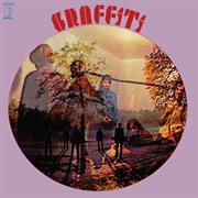 Graffiti cover image cdn