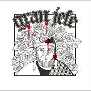 Gran jefe cover image cdn