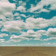 Gravelled and green cover image cdn