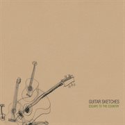 Guitar sketches cover image cdn