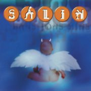 Gullna hliðið cover image cdn