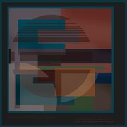 Gullöldin cover image cdn