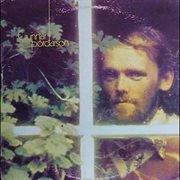 Gunnar þórðarson cover image cdn