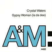 Gypsy woman (la da dee) cover image cdn