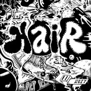 Hair 2017 cover image cdn