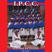 Hamba sathane cover image cdn